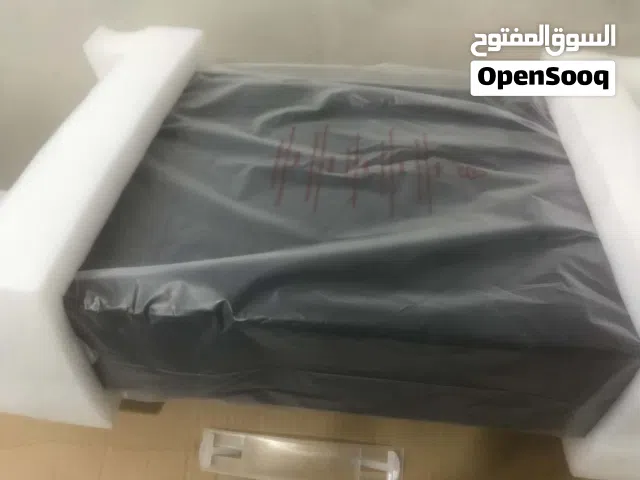 هوم ثيتر منزلي