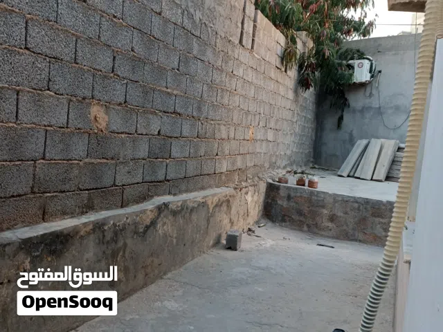 منزل للبيع في الخمس