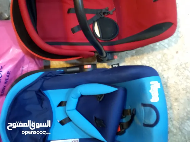 كارسيت عدد 2 +كوت