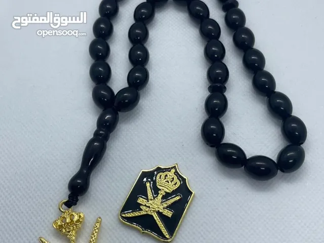 مسابح عمان ودول الخليج و العراق