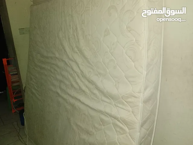 king size mattress bed