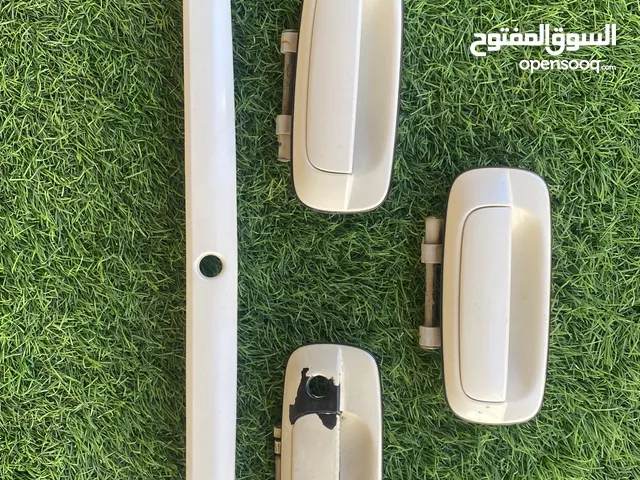 للبيع أغراض جي إس قبضات أبواب ومقبض الدبه