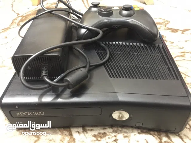 اكسبوكس 360 360 xbox