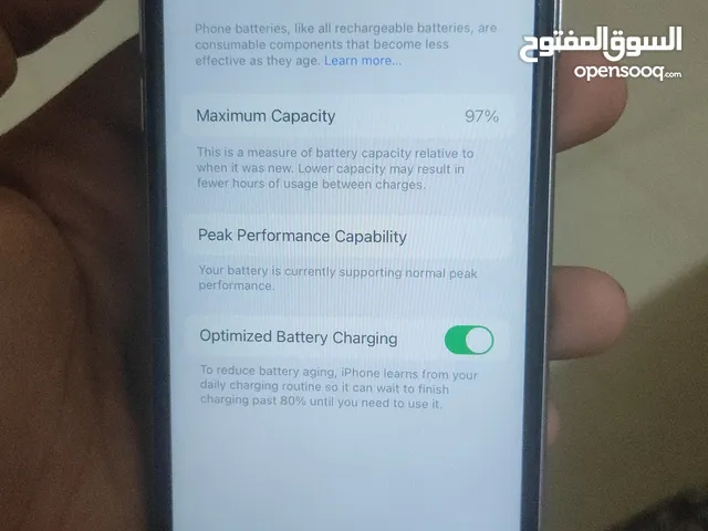 ايفون 6s لمحبين الايفونات جبنا لكم عرطات متوفر كميه الواحد ب 60000 ألف عمله جديد