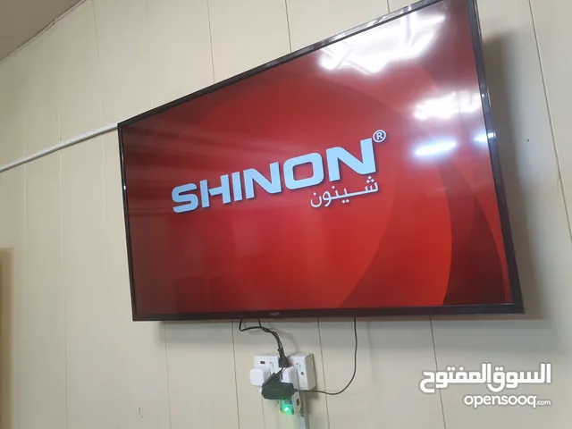 Beko Smart 50 inch TV in Baghdad