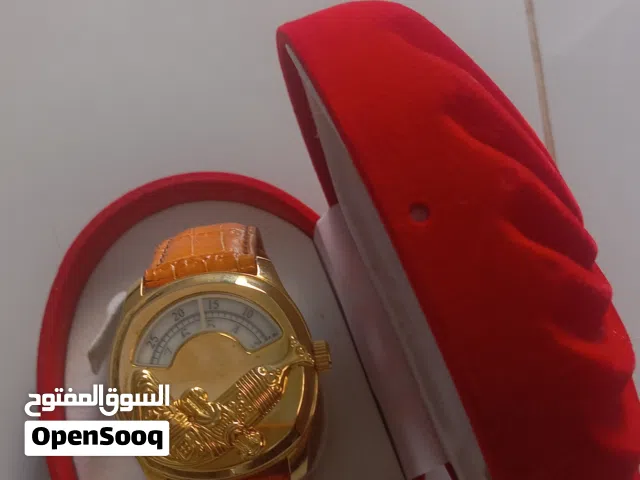 Other smart watches for Sale in Muscat