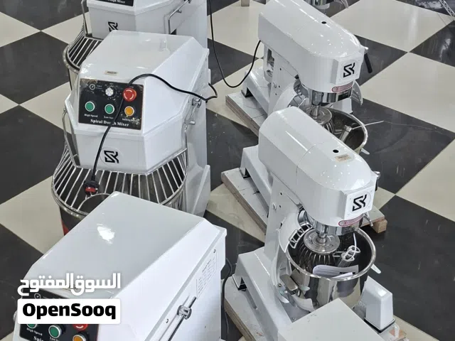 كل معدات المطابخ والمقاهي SUPPLAY ALL KITCHEN EQUPMENT للسعر تواصل معنا contact us for price