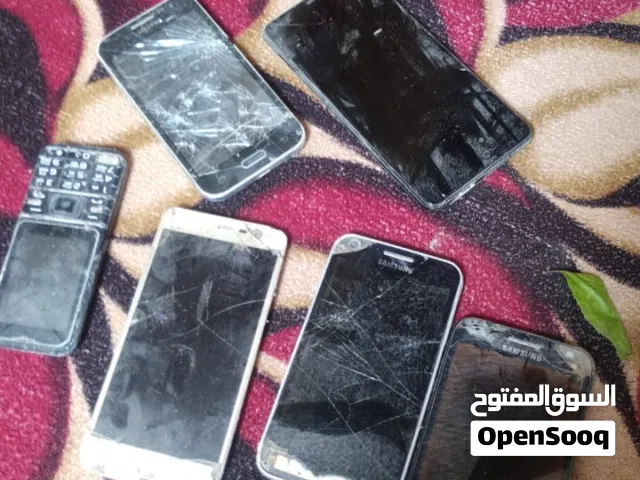 Samsung Others Other in Al Hudaydah