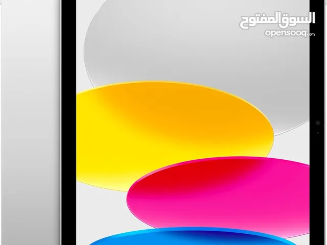 Apple Ipad A16 2025