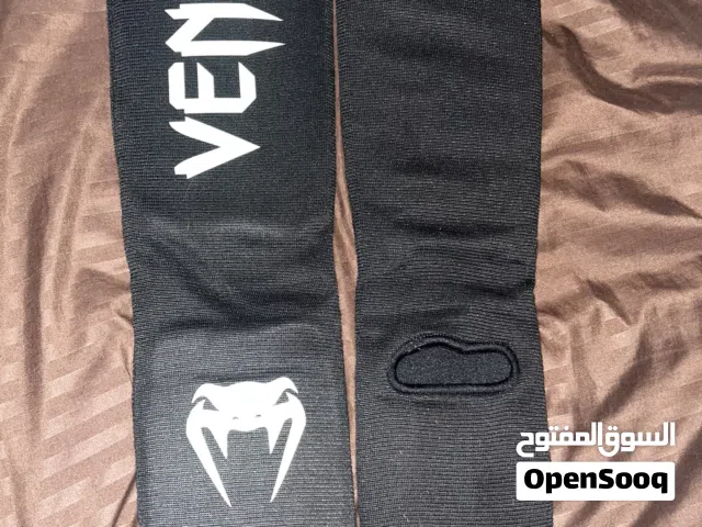 واقي اجرين استعمال يوم واحد فقط يعني تقريبا جديد مقاس ميديوم