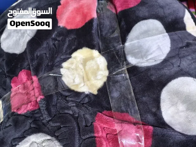 بطانية 6 كيلو