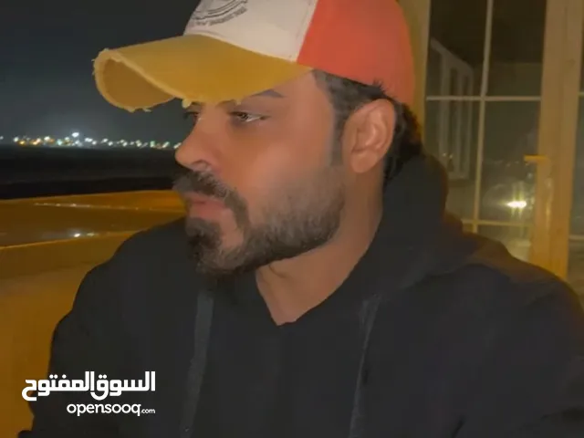 مترجم ایران : مترجم ومرشد سياحي بإيران للرحلات السياحيه والعلاجيه .
