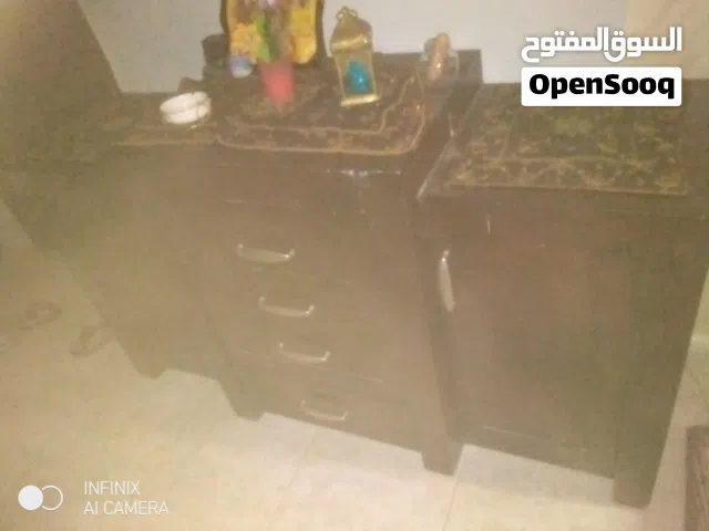 بيرو قطعه واحده