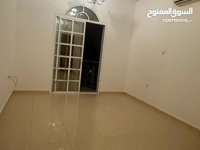 45 m2 1 Bedroom Apartments for Rent in Muscat Ghubrah