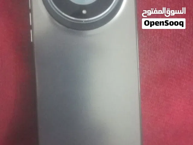 جهاز هونرx9b