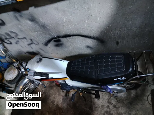 2022 Sym Citycom 300i