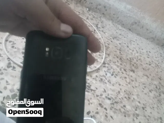 Samsung Others 128 GB in Madaba