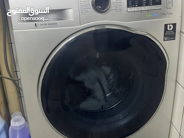 Furnture and washing machine fro sale