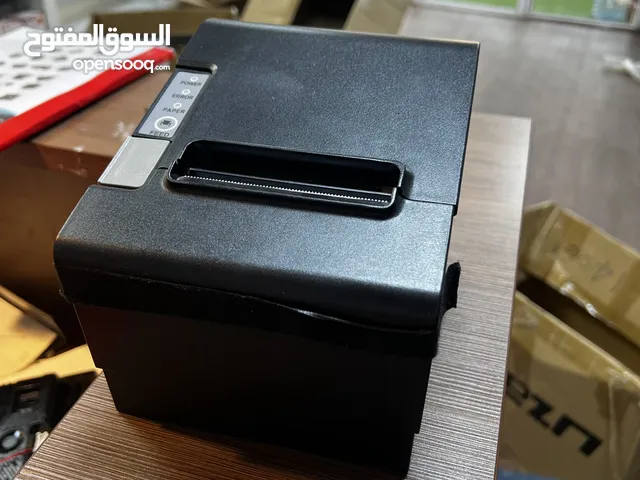 Printers Other printers for sale in Al Batinah