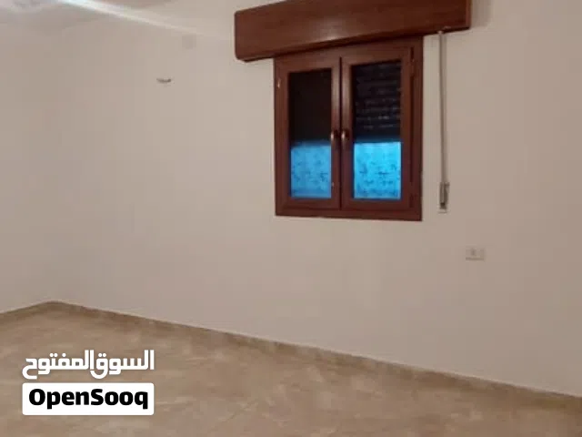 200 m2 3 Bedrooms Apartments for Rent in Tripoli Zanatah