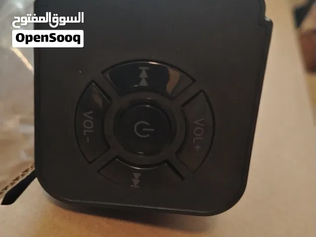 Impex 2.0ch sound bar