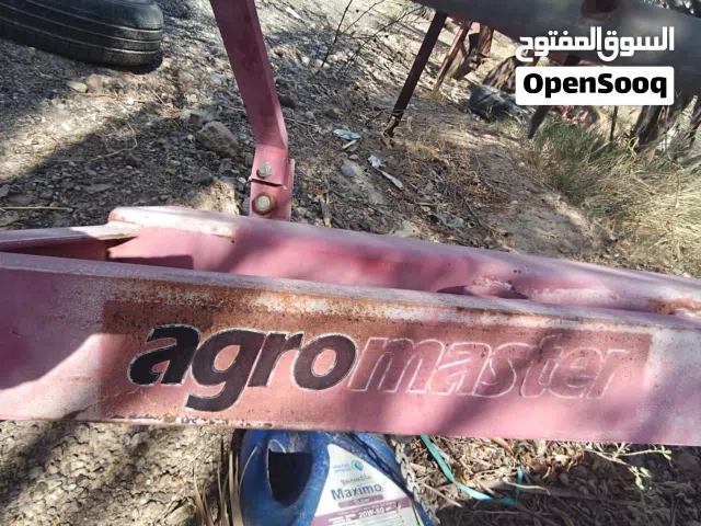 مساح أجرة متسر