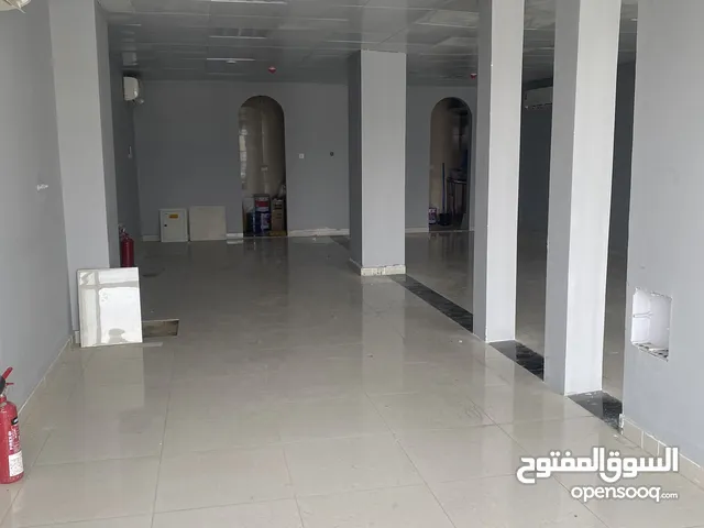 محل الايجار العين الصناعيه