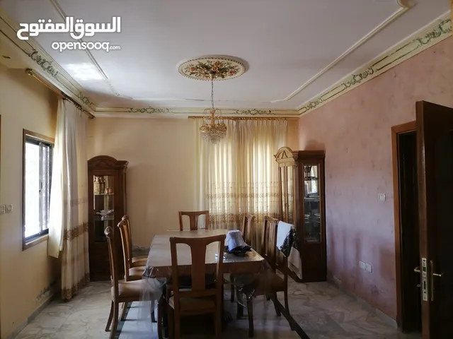 200 m2 2 Bedrooms Villa for Sale in Amman Shafa Badran