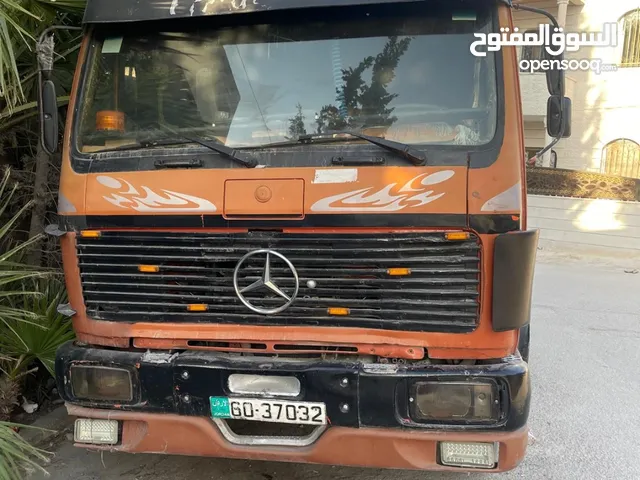 تنك ماء للبيع 1980