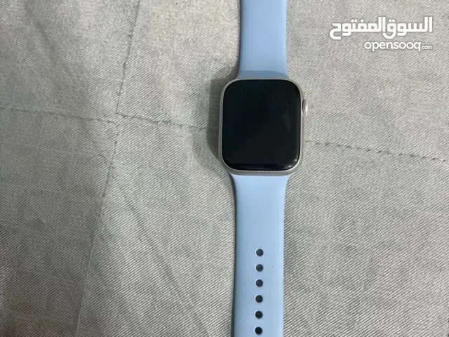 Apple smart watches for Sale in Baghdad
