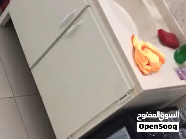 سنك مرمر مستعمل