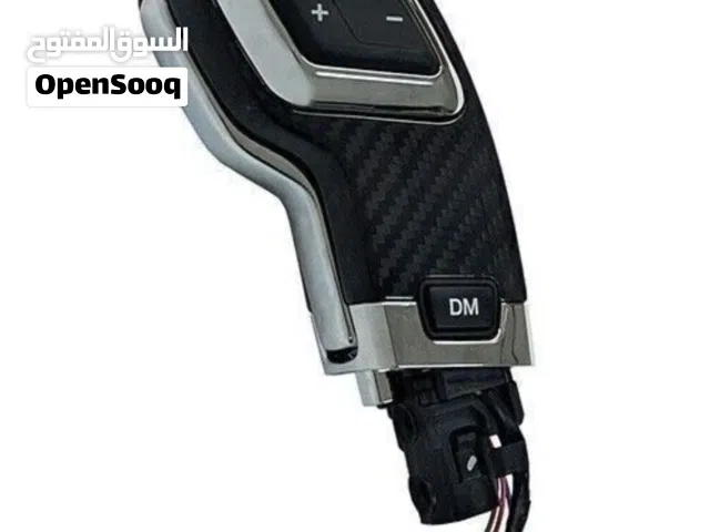 مسكة قير رابتر 2020. اصلي