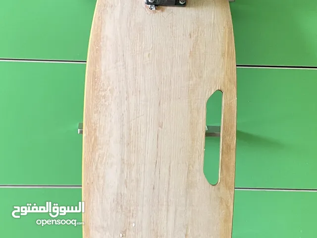 بيني بورد خشب اوروبي اصلي بسعر حرق