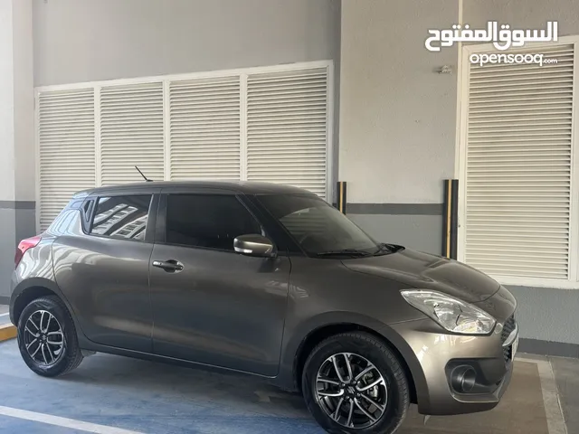 Suzuki for sale model 2023