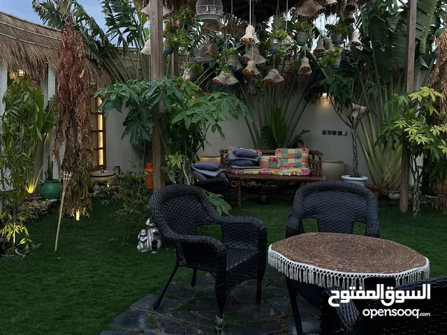 رخص تجارية