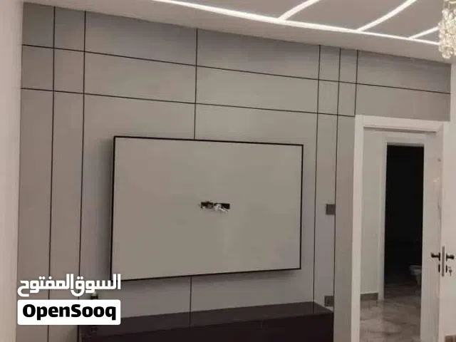 ديكورات الشرقية شيبورد بديل رخام بديل خشب اصباغ