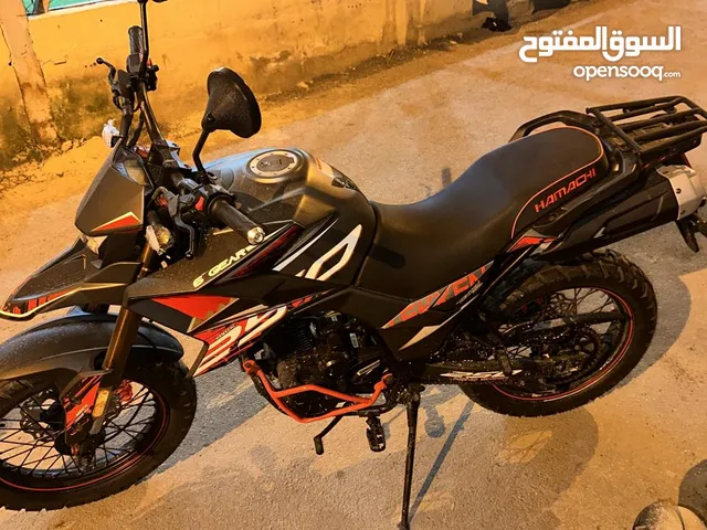 taken جديدةموديل 2024