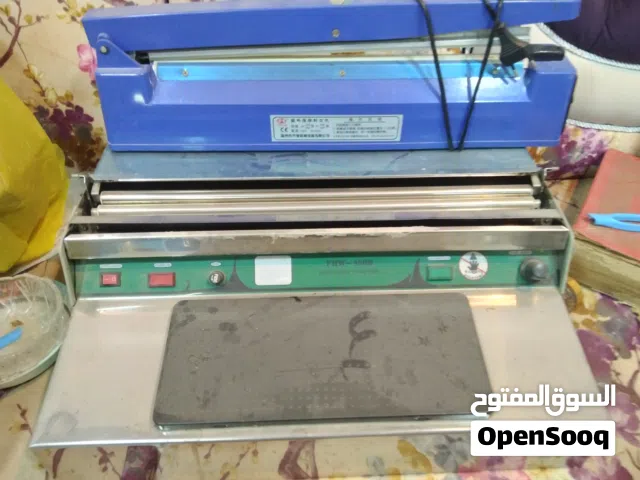 تلفزون 42 بوصه LG الأصلي