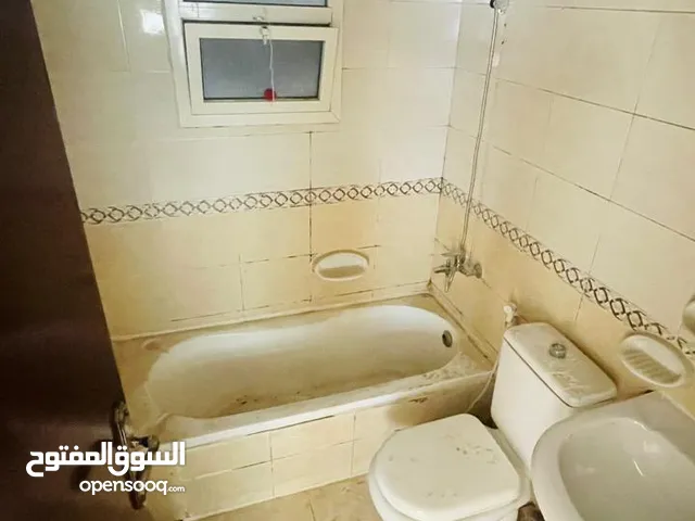 150 m2 1 Bedroom Apartments for Rent in Ajman Al Rashidiya