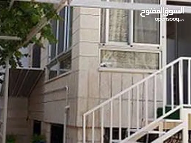 70 m2 Studio Apartments for Rent in Amman Daheit Al Rasheed