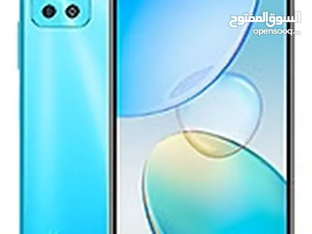 Infinix Hot 12 64 GB in Tripoli