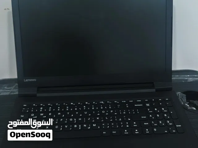 Windows Lenovo for sale  in Baghdad