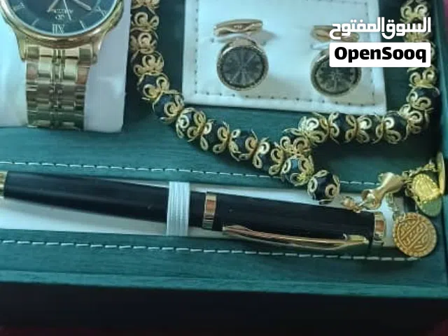 طقم رجالي للبيع