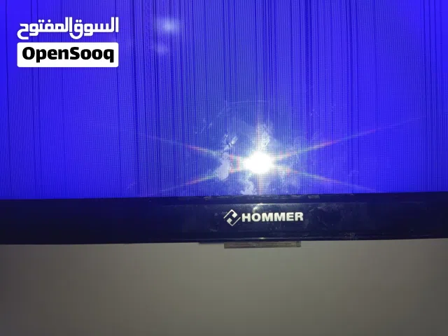 شاشة هومر 43 اصلية