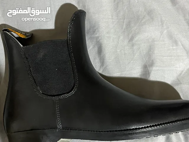 للبيع جوتي فروسيه سبب البيع تغيير في المجال و تحولنا للقدره