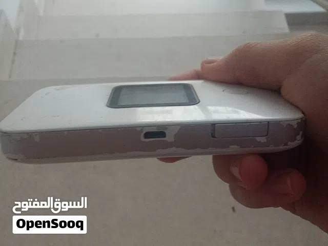 جهاز انترنت مستعمل استعمال نظيف السعر 100