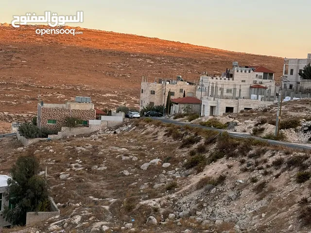 Land For Sale in Marj Al Furs ( Property 39864 )-174516095