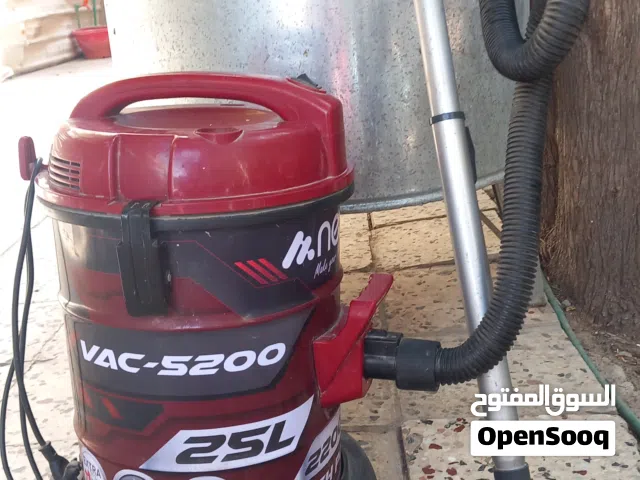 مكنسه كهربائيه فيلبس الحجم الكبير