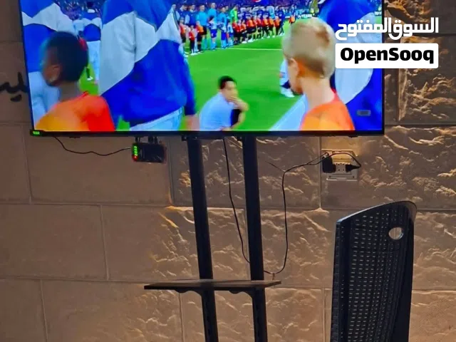 ستاند شاشة متحرك