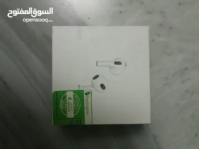 airpods 3 كوبي